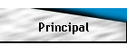 Principal