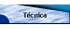 Tcnica