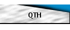 QTH