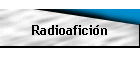 Radioaficin
