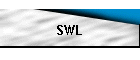 SWL