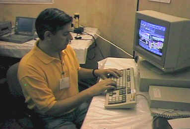 Copy of ea1eptsstv2.jpg (29701 bytes)