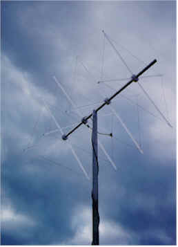 antena1.jpg (7225 bytes)