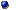 anicircle07_blue.gif