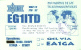 EG1ITD - DIA INTERNACIONAL DE LAS COMUNICACIONES