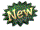 New.gif (11099 bytes)