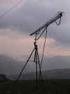antena-1.jpg (60428 bytes)