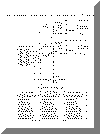 cwt-lpt.gif (27271 bytes)