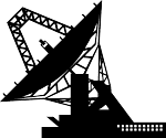 antena.gif (3299 bytes)