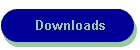 Downloads