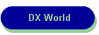 DX World