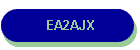 EA2AJX
