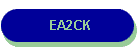 EA2CK