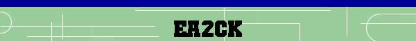 EA2CK