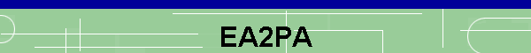 EA2PA
