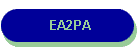 EA2PA