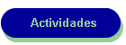 Actividades