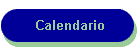 Calendario