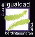 Area de Igualdad y Juventud Ayto de Amurrio