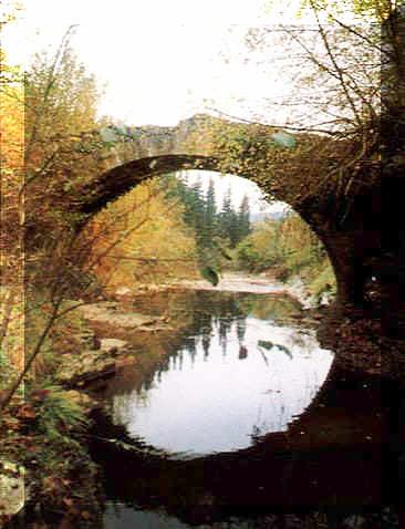 Puente Urkillo (Baranbio)