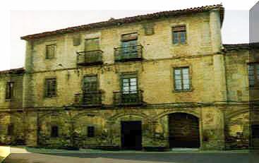 Palacio de Urrutia (De Cejudo)