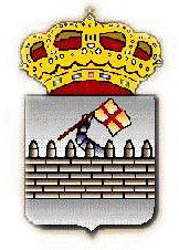 Escudo de Amurrio
