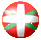 Euskara