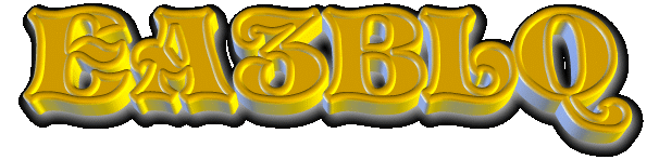 EA3BLQ