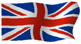 U.K. Flag
Bandera del Regne Unit
Bandera del Reino Unido