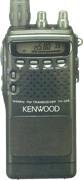 Kenwood_TH-22