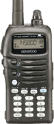 Kenwood_G71e