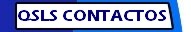 QSL Contactos
