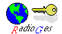 RadioGes