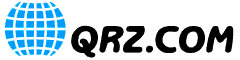 QRZ.Com