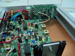 EA2NO_2