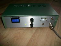 F4EPU