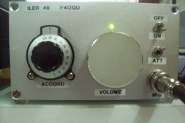 F4OQU