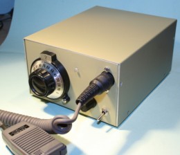 ea3wx_2