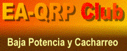 como construirse un oscilador telegrfico