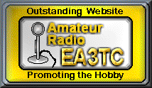 award.gif (13567 bytes)