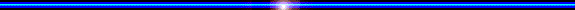 Ligne_bleu.gif (11170 bytes)