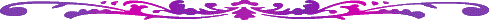 mabelb.gif (2145 bytes)