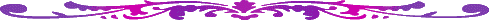mabelt.gif (2145 bytes)