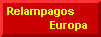 Relampagos Europa
