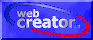 Bajate ahora mismo el Web Creator 3.0!