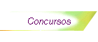 Concursos