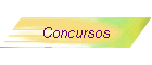 Concursos