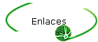 Enlaces