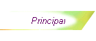 Principal