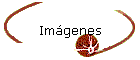 Imgenes